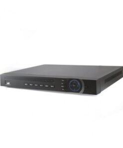Storage 4HDDS ESATA P/DVR DAHUA
