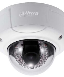 Camara domo PTZ 23X700 TVL IP67