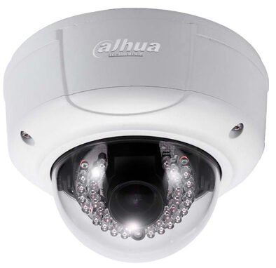 Camara domo PTZ 23X700 TVL IP67