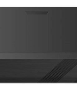 Grabador network NVR 16CH 1U