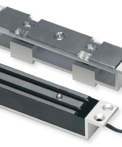 Candado shear Lock 1500lbs