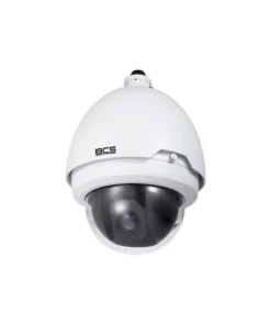 Camara domo PTZ 23X 600 TVL IP66
