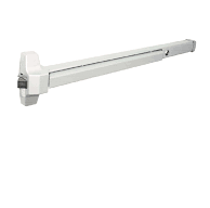 Barra p/puerta de salida de 30A54