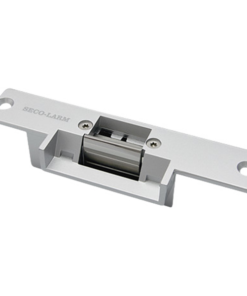 Cerradura eléctrica FAIL SAFE