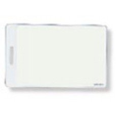 Tarjeta de proximidad ISO/PRIN