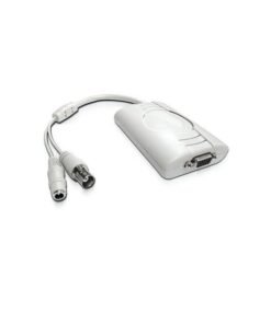 Convertidor, BNC-RGB, 1280*1024