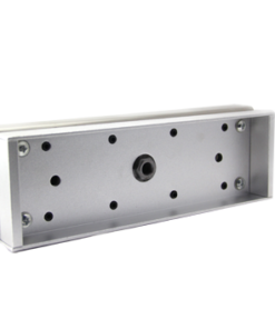 Soporte p/cerradura magnética AL500LED