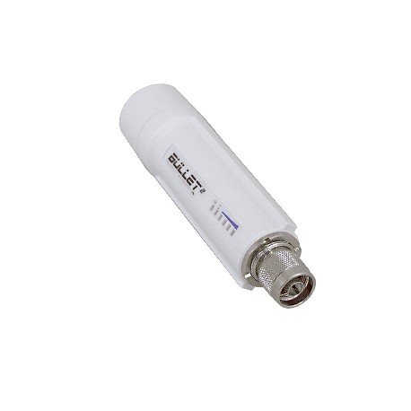 Punto de acceso 5GHZ 600MW AP CUS