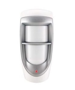 Sensor p/eterior digital Paradox