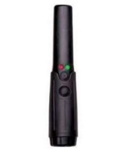 Detector de metales  Garrett THD