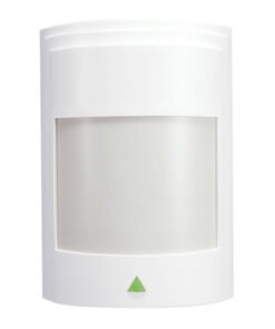 Sensor Paradox 40*40 pet inmune