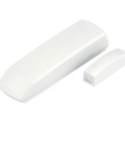 Contacto Magnético Inalámbrico Paradox