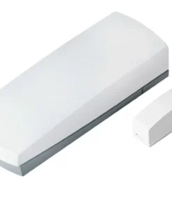 Contacto magnetico inalambrico