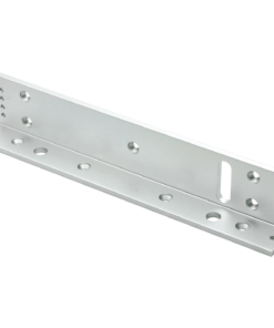 Soporte para candado T/L E-94160