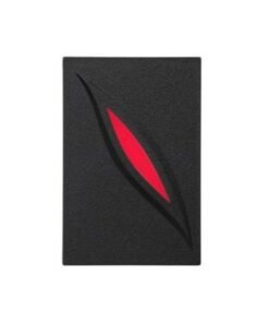 Lector RFID P/Lectora TF1700